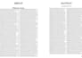 do bulk data entry, file conversion, and document formatting
